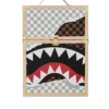 UNSTOPPABLE ENDEAVORS II CHATURANGA Shark 1900 Rucsacuri