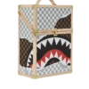 UNSTOPPABLE ENDEAVORS II CHATURANGA Shark 1900 Rucsacuri