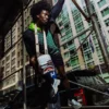 UNSTOPPABLE ENDEAVORS II – Genți Poștașe TIP Sling
