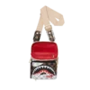 UNSTOPPABLE ENDEAVORS II – Genți Poștașe TIP Sling