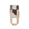 UNSTOPPABLE ENDEAVORS II – Genți Poștașe TIP Sling