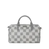 VANQUISH CREAM Mini Genți De Voiaj