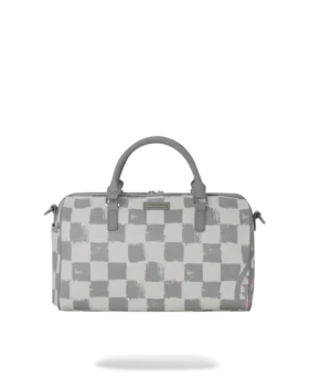 VANQUISH CREAM Mini Genți De Voiaj