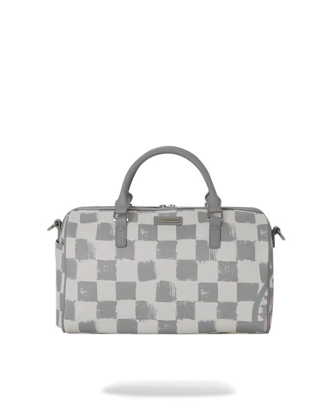 VANQUISH CREAM Mini Genți De Voiaj