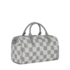 VANQUISH CREAM Mini Genți De Voiaj