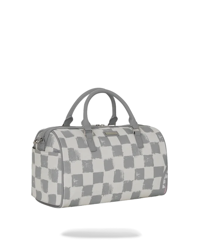 VANQUISH CREAM Mini Genți De Voiaj