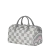 VANQUISH CREAM Mini Genți De Voiaj