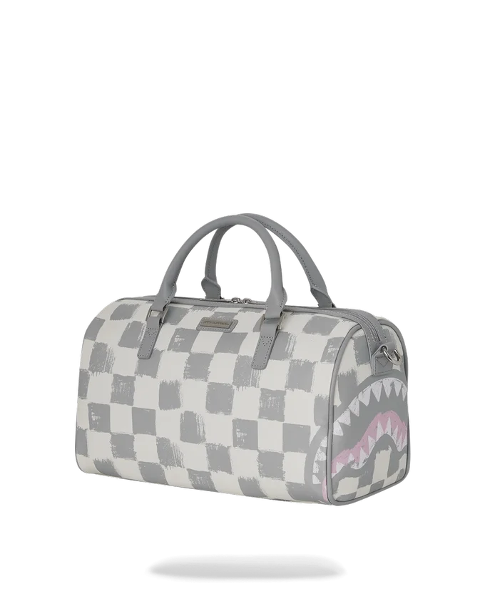 VANQUISH CREAM Mini Genți De Voiaj
