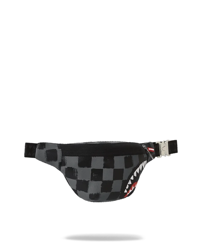 VANQUISH II Savvy Genți Crossbody