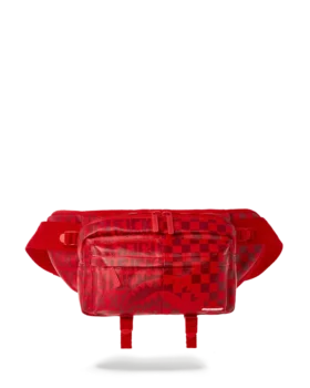 VENI VIDI VICI GENȚI CROSSBODY CARGO