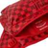 VENI VIDI VICI GENȚI CROSSBODY CARGO
