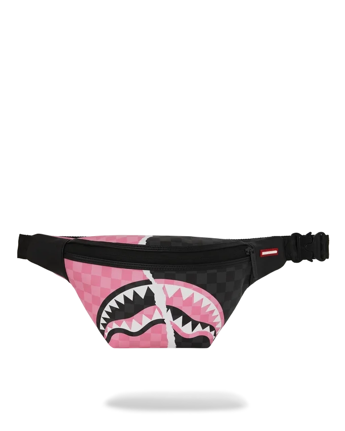 VENOM CRUSH – Genți Crossbody Savvy