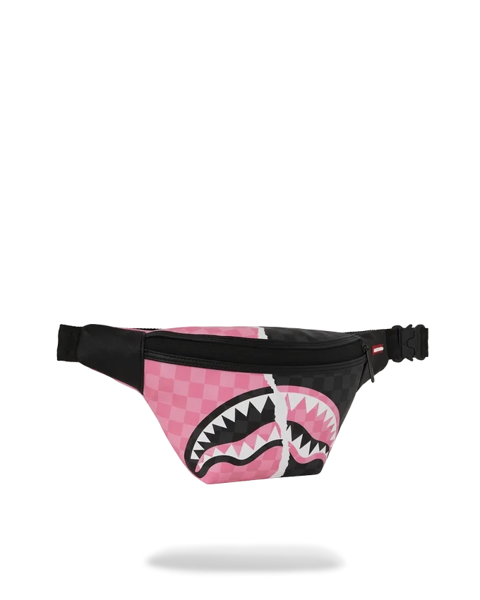VENOM CRUSH – Genți Crossbody Savvy