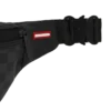 VENOM CRUSH – Genți Crossbody Savvy