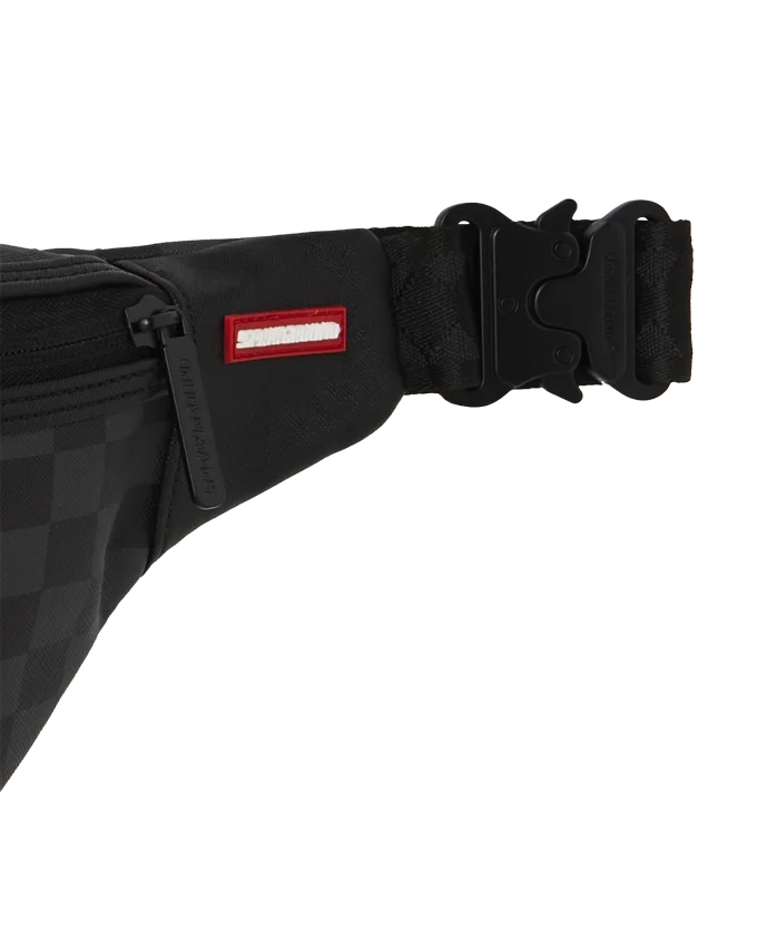 VENOM CRUSH – Genți Crossbody Savvy