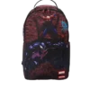VENOM: Rucsacuri BREAKOUT