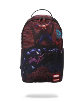 VENOM: Rucsacuri BREAKOUT