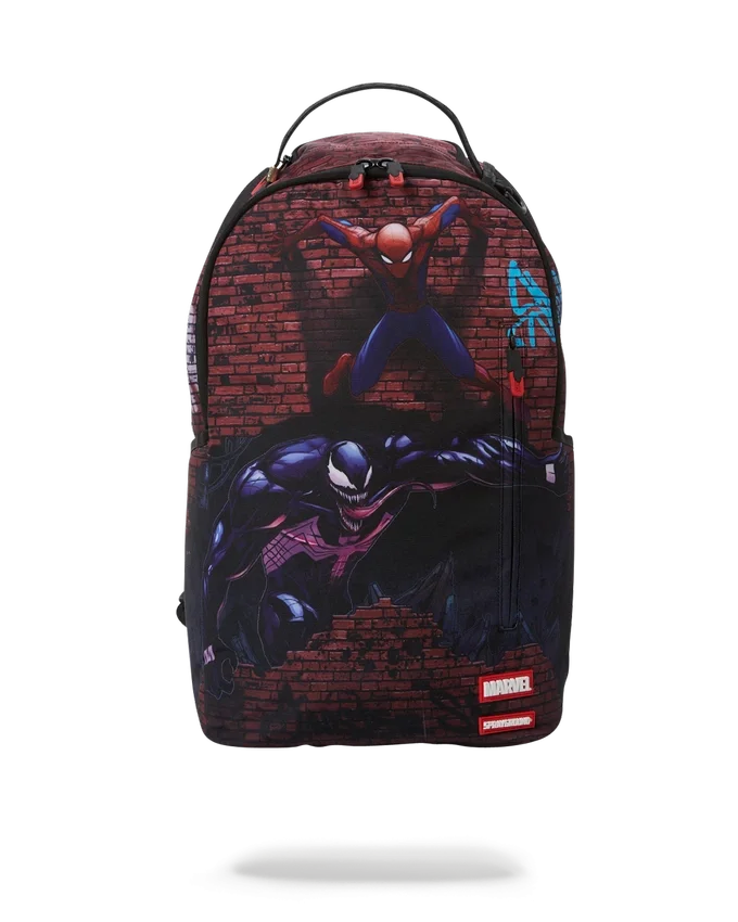 VENOM: Rucsacuri BREAKOUT