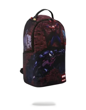 VENOM: Rucsacuri BREAKOUT