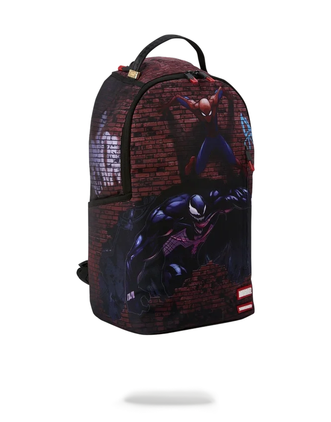 VENOM: Rucsacuri BREAKOUT