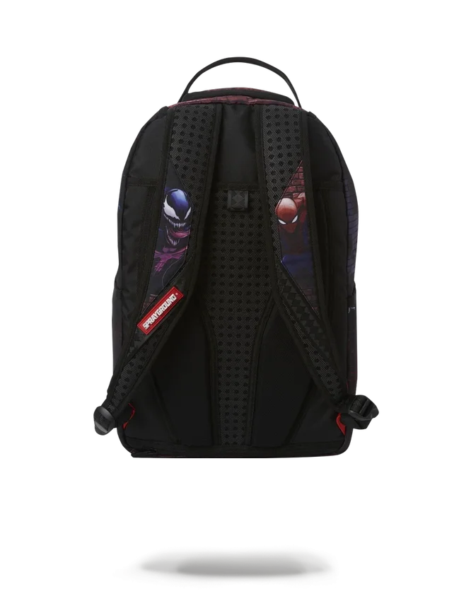 VENOM: Rucsacuri BREAKOUT