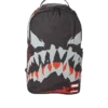 VENOM: RUCSAK SHARK