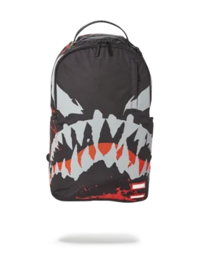 VENOM: RUCSAK SHARK
