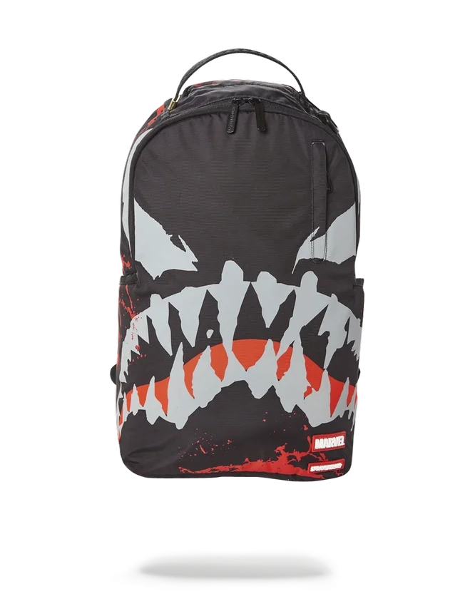 VENOM: RUCSAK SHARK