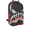 VENOM: RUCSAK SHARK