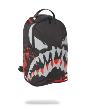 VENOM: RUCSAK SHARK