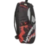 VENOM: RUCSAK SHARK