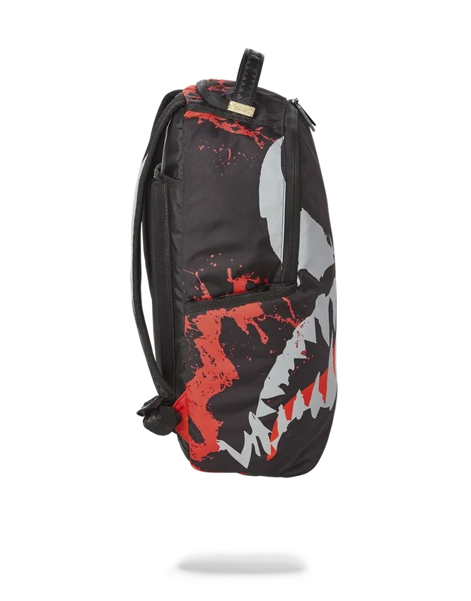 VENOM: RUCSAK SHARK