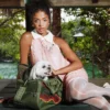 WON'T STOP TILL THE TOP Genți De Transport Pentru Animale