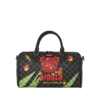 WTF DIABLO Mini Genți De Voiaj