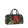 WTF DIABLO Mini Genți De Voiaj