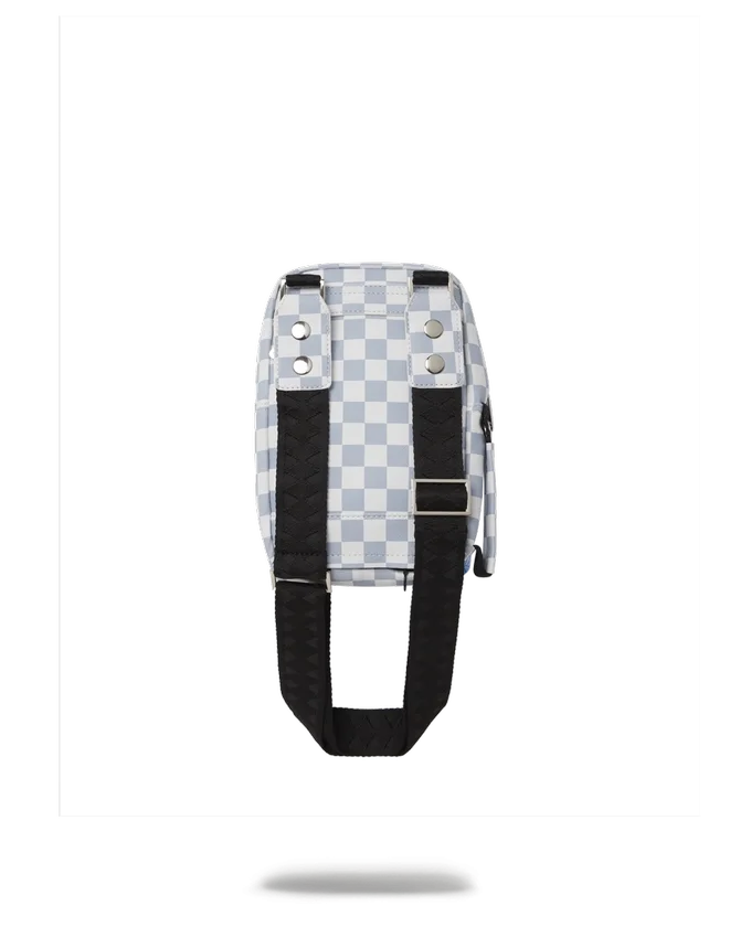 WTF KNOCKOUT Sling