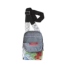 WTF KNOCKOUT Sling
